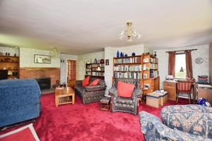 Photo 10- click for photo gallery